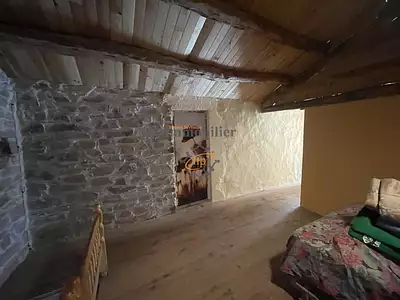 Maison, 90 m²
