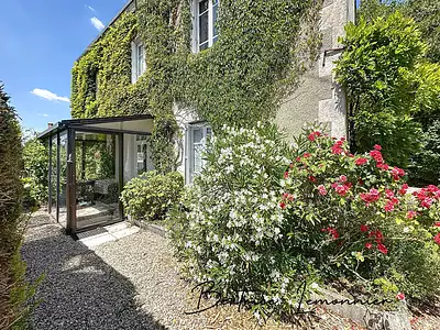 Maison, 169,62 m²