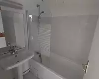 Appartement, 64,61 m²