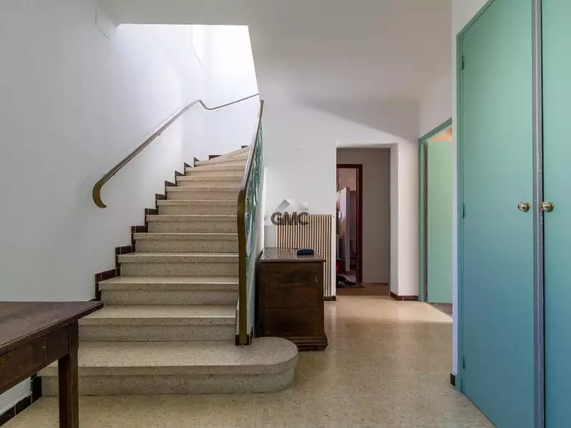 Maison, 142 m²