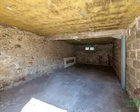 Appartement, 53,1 m²