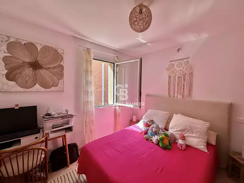 Appartement, 74,49 m²