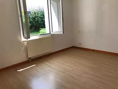 Maison, 92 m²