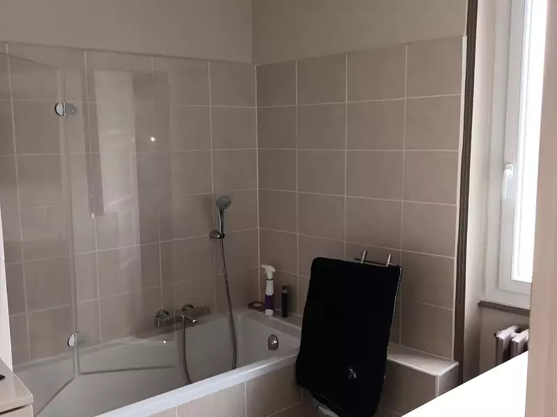 Maison, 167 m²