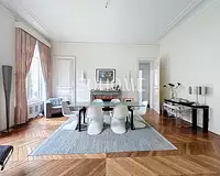 Appartement, 130 m²