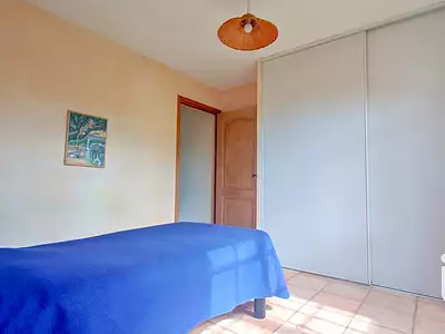 Maison, 121 m²