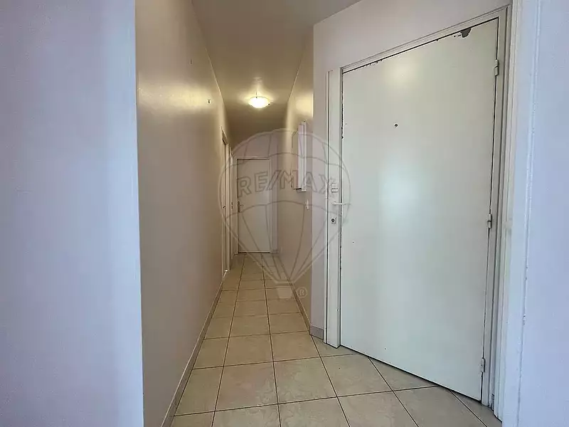 Appartement, 75 m²