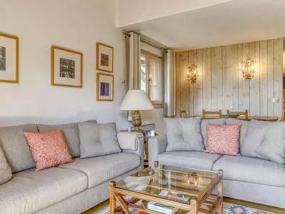 Appartement, 50,38 m²