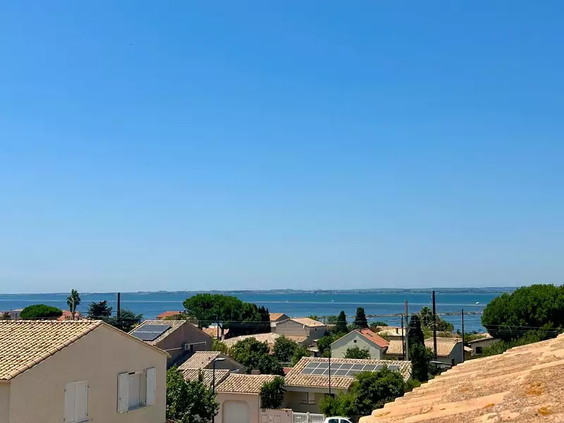 Maison, 172 m²