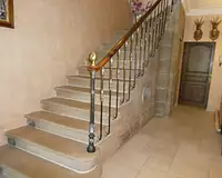 Maison, 390 m²