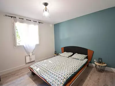Maison, 115 m²