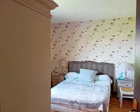 Maison, 138 m²