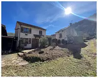 Maison, 127 m²