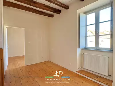 Maison, 128 m²