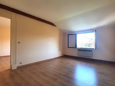 Maison, 132 m²