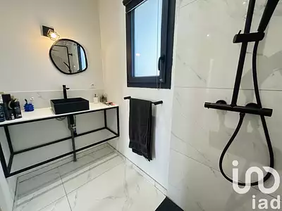 Maison, 138 m²