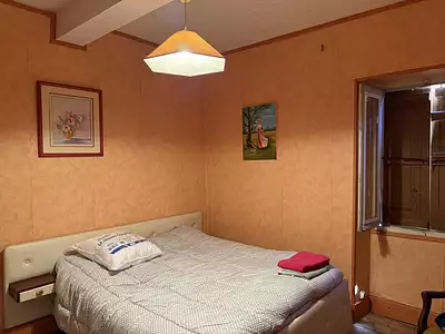 Maison, 147 m²