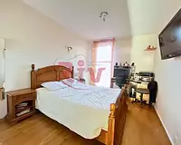 Appartement, 73,67 m²