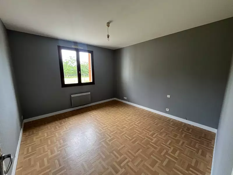 Maison, 75,84 m²
