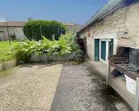 Maison, 69 m²
