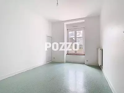 Maison, 115 m²