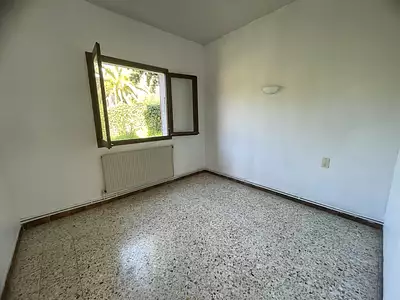 Maison, 75 m²