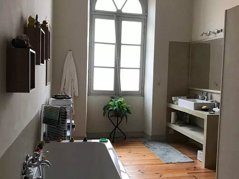 Maison, 475 m²