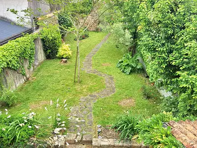 Maison, 156 m²