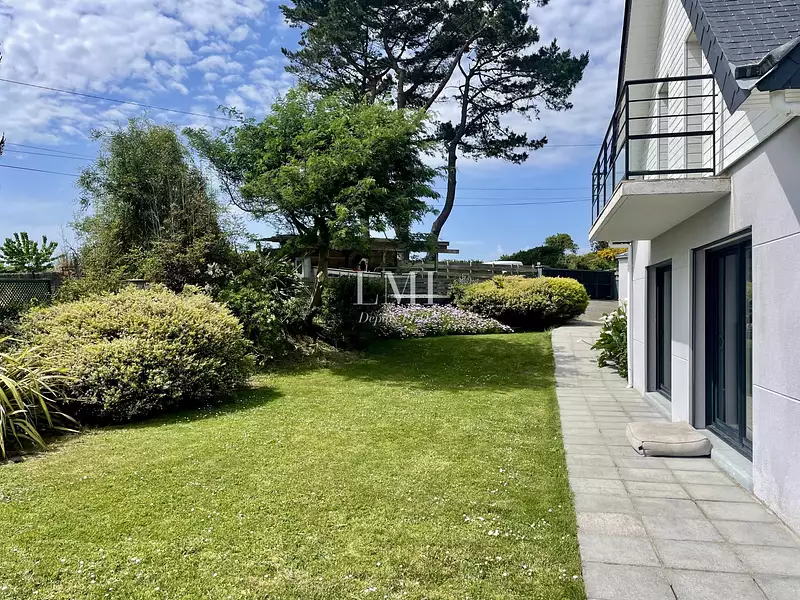 Maison, 157 m²