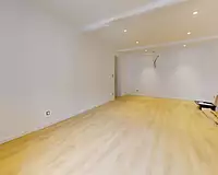 Appartement, 55 m²