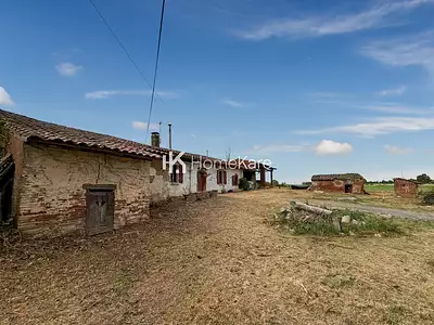 Maison, 220 m²