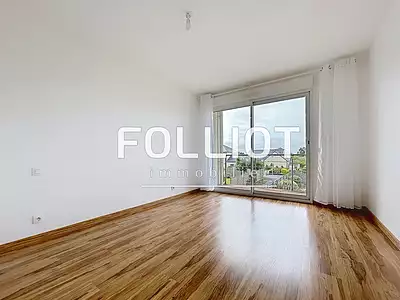 Maison, 142 m²