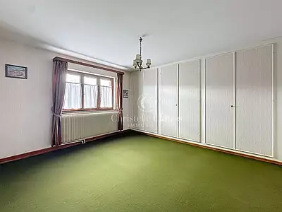 Maison, 161 m²