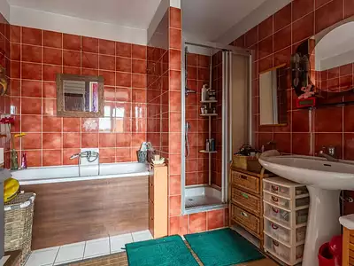 Maison, 106 m²