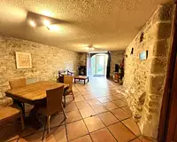 Maison, 330 m²