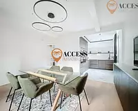 Maison, 184,82 m²