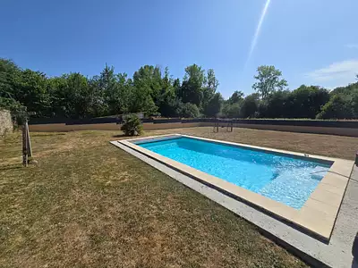 Maison, 211 m²