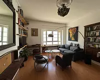 Appartement, 101,36 m²