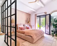 Maison, 142 m²