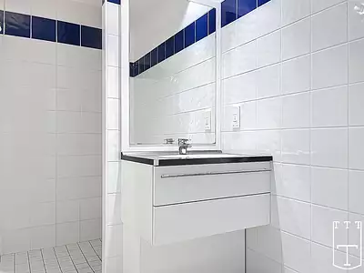 Maison, 73 m²