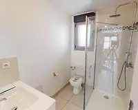 Appartement, 34,02 m²