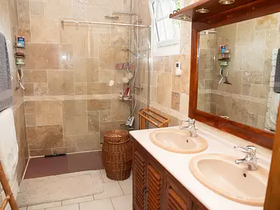 Maison, 183 m²