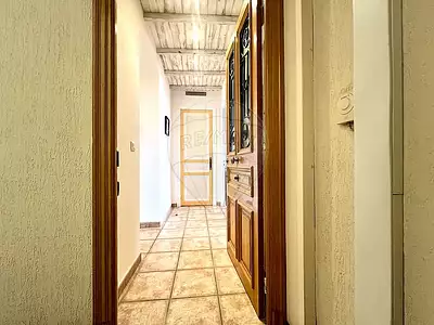 Appartement, 72 m²
