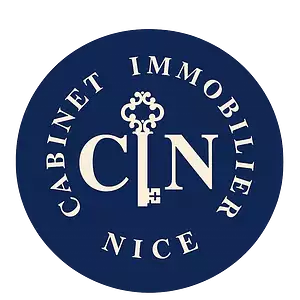 Cabinet Immobilier Nice