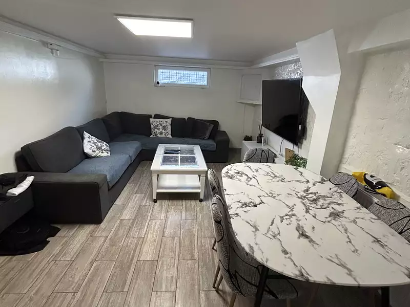 Maison, 127 m²