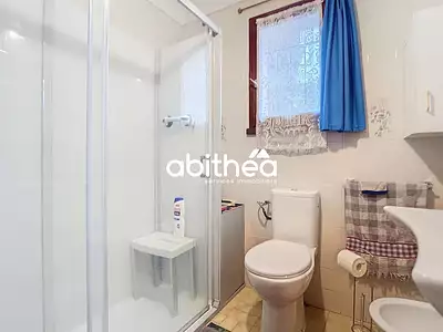 Maison, 123 m²