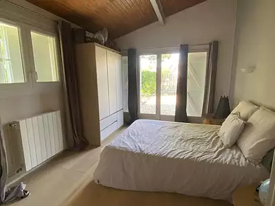 Maison, 79,7 m²
