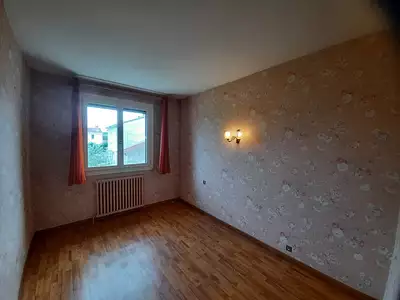 Maison, 136 m²