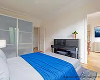 Appartement, 102 m²