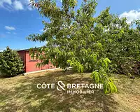 Maison, 93,44 m²